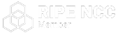 RIPE