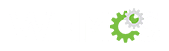 WHMCS Logo
