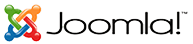 Joomla logo